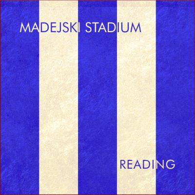 madejski stadium reading.jpg