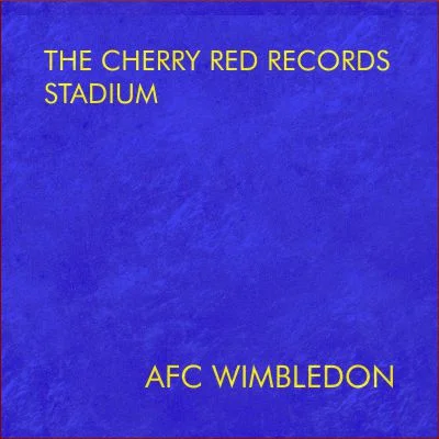 the cherry red records stadium afc wimbledon.jpg