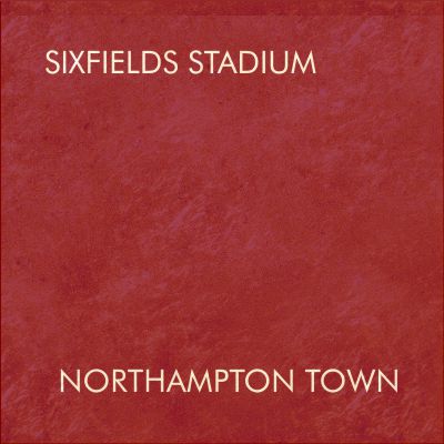 sixfields stadium northampton town.jpg