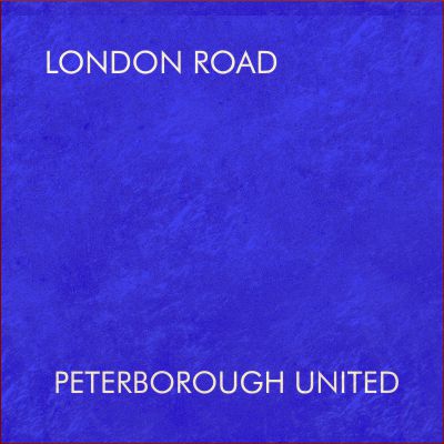london road peterborough united.jpg