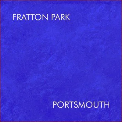 fratton park portsmouth.jpg