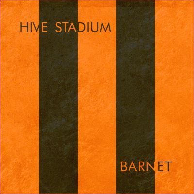 hive stadium barnet.jpg