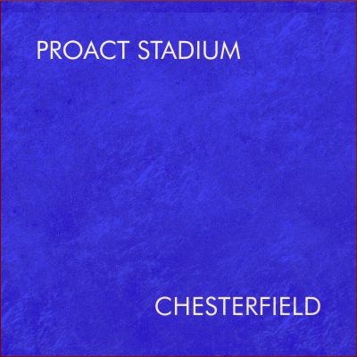 proact stadium chesterfield.jpg