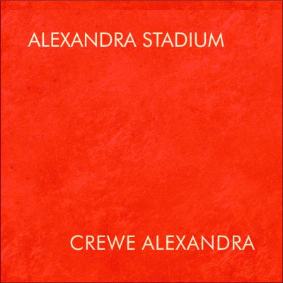 alexandra stadium crewe alexandra.jpg