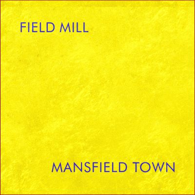 field mill mansfield town.jpg