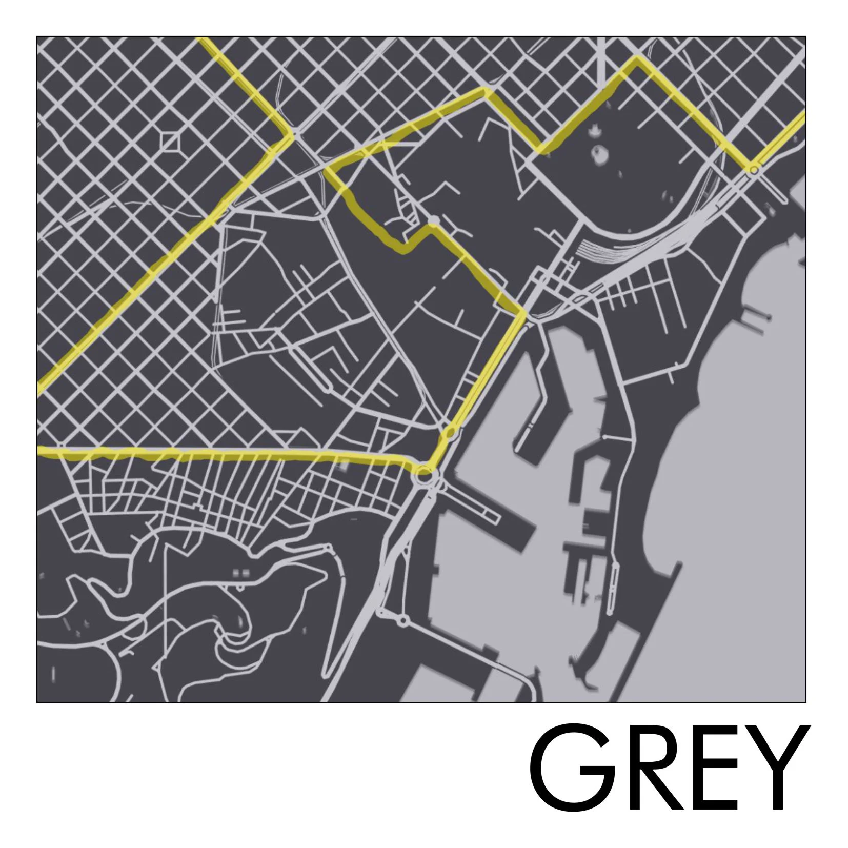 grey-marathon-print.jpg