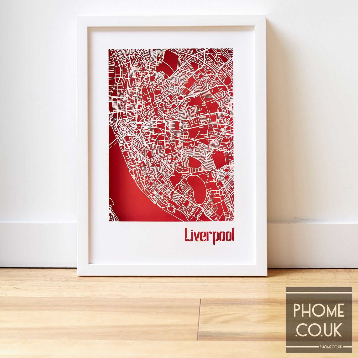 liverpool-cut-out-street-map-red.jpg