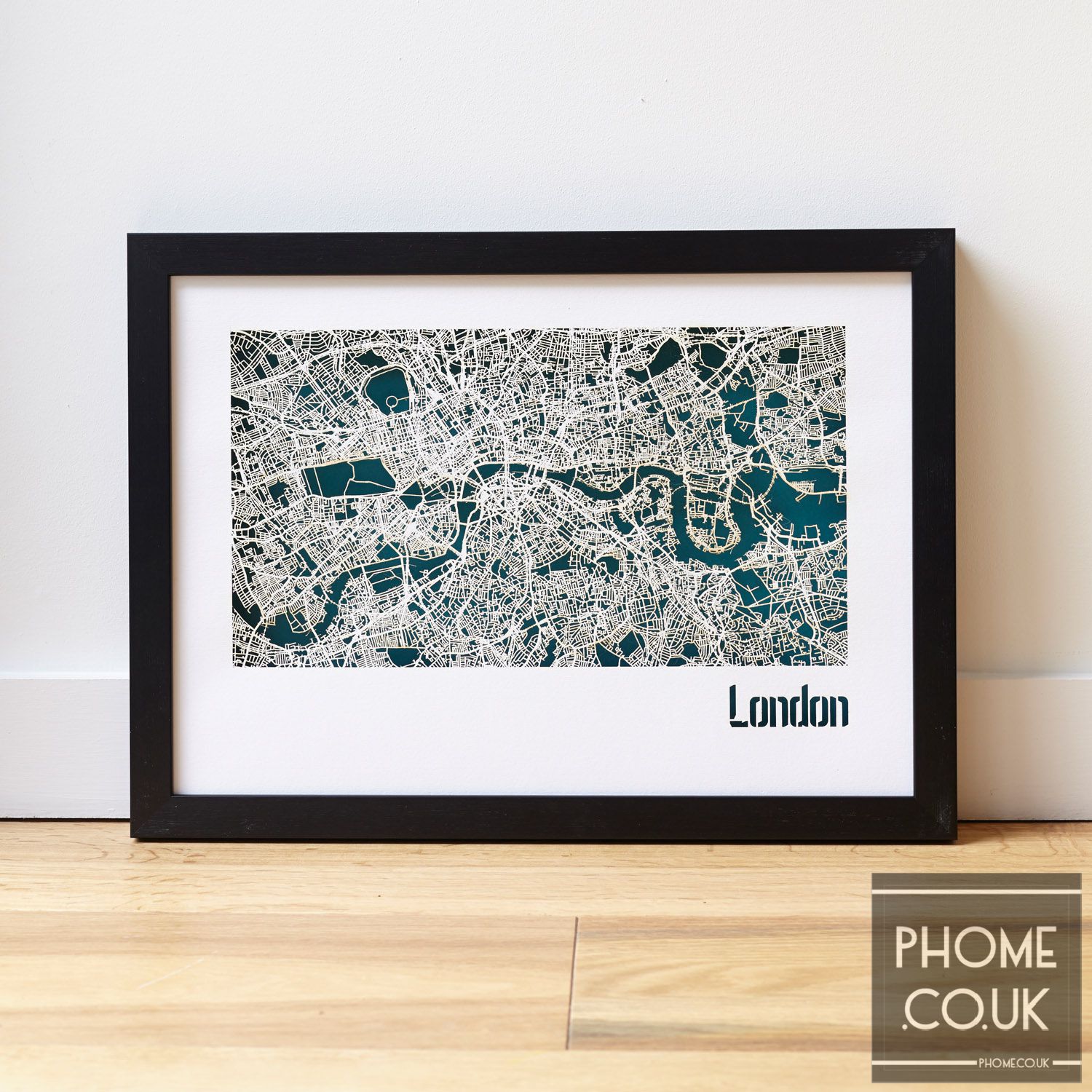 london-cut-out-street-map-teal.jpg