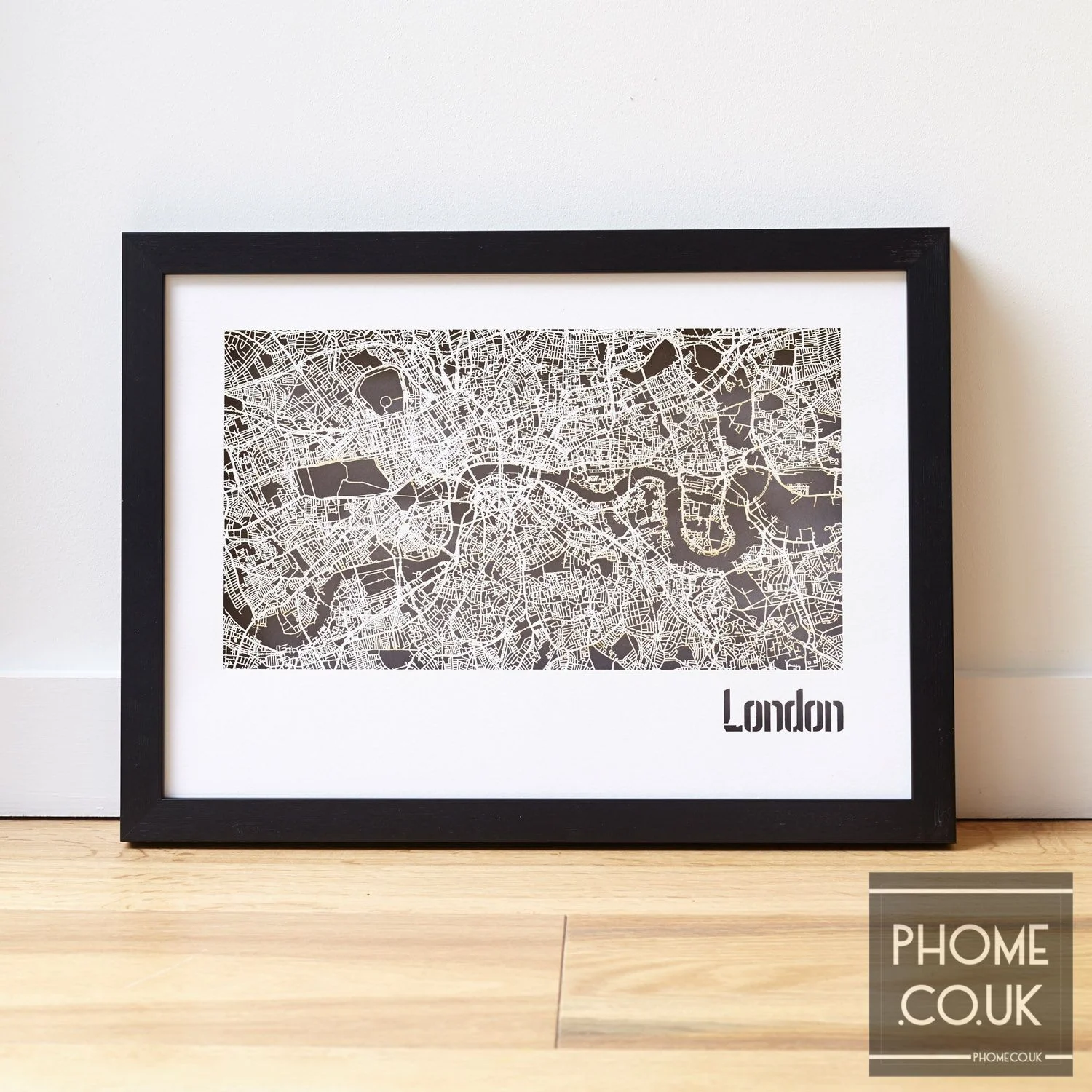 london-cut-out-street-map-grey.jpg