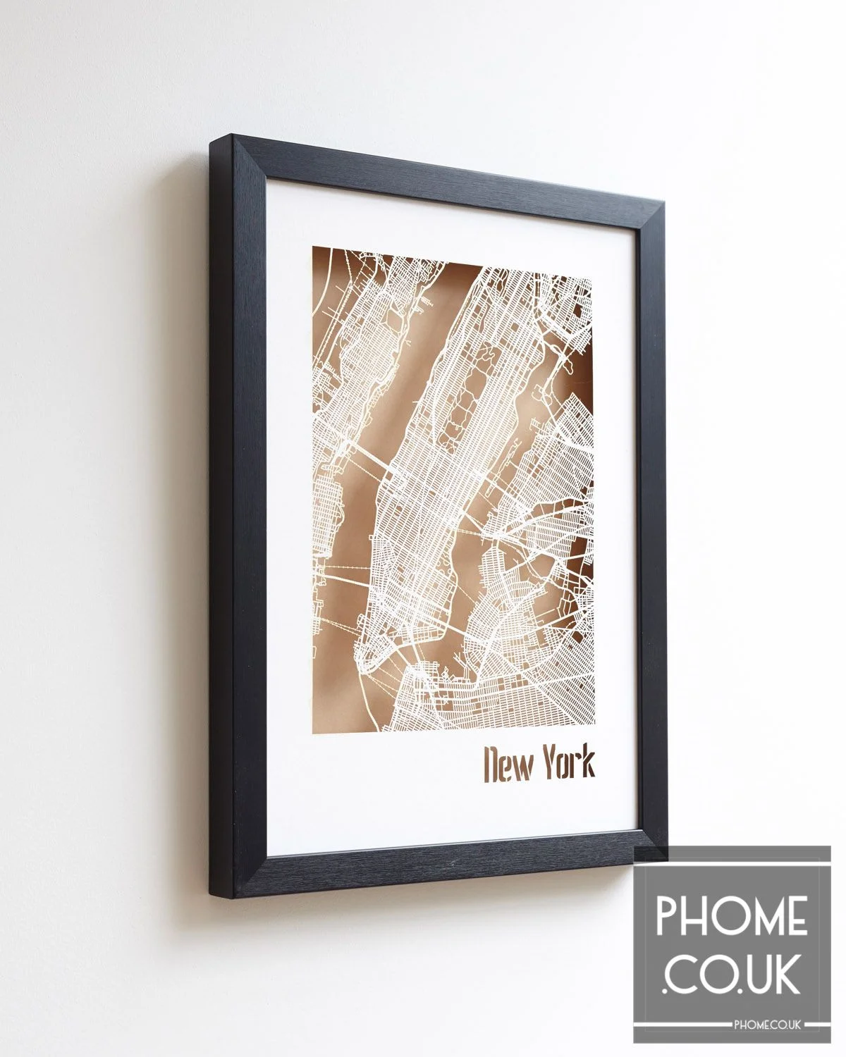 new-york-cut-out-street-map-tan.jpg