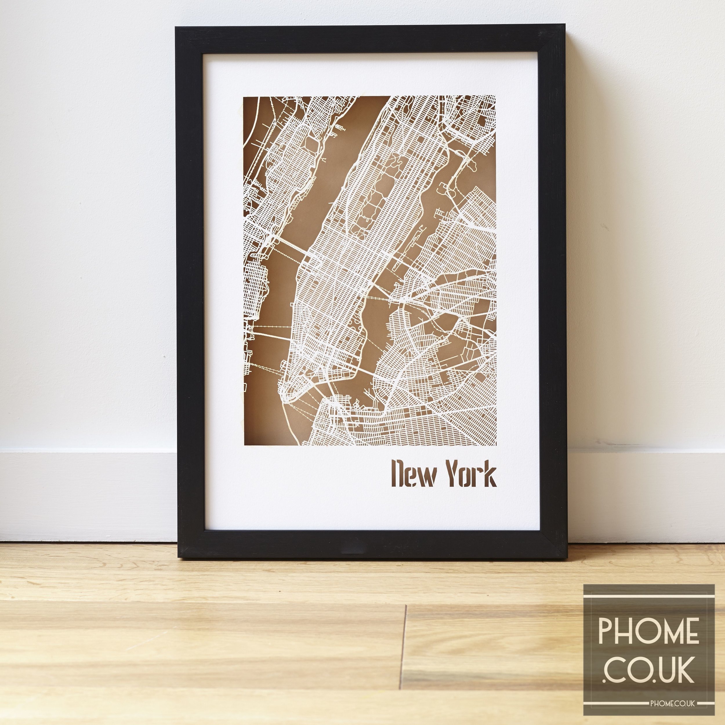 new-york-cut-out-street-map.jpg