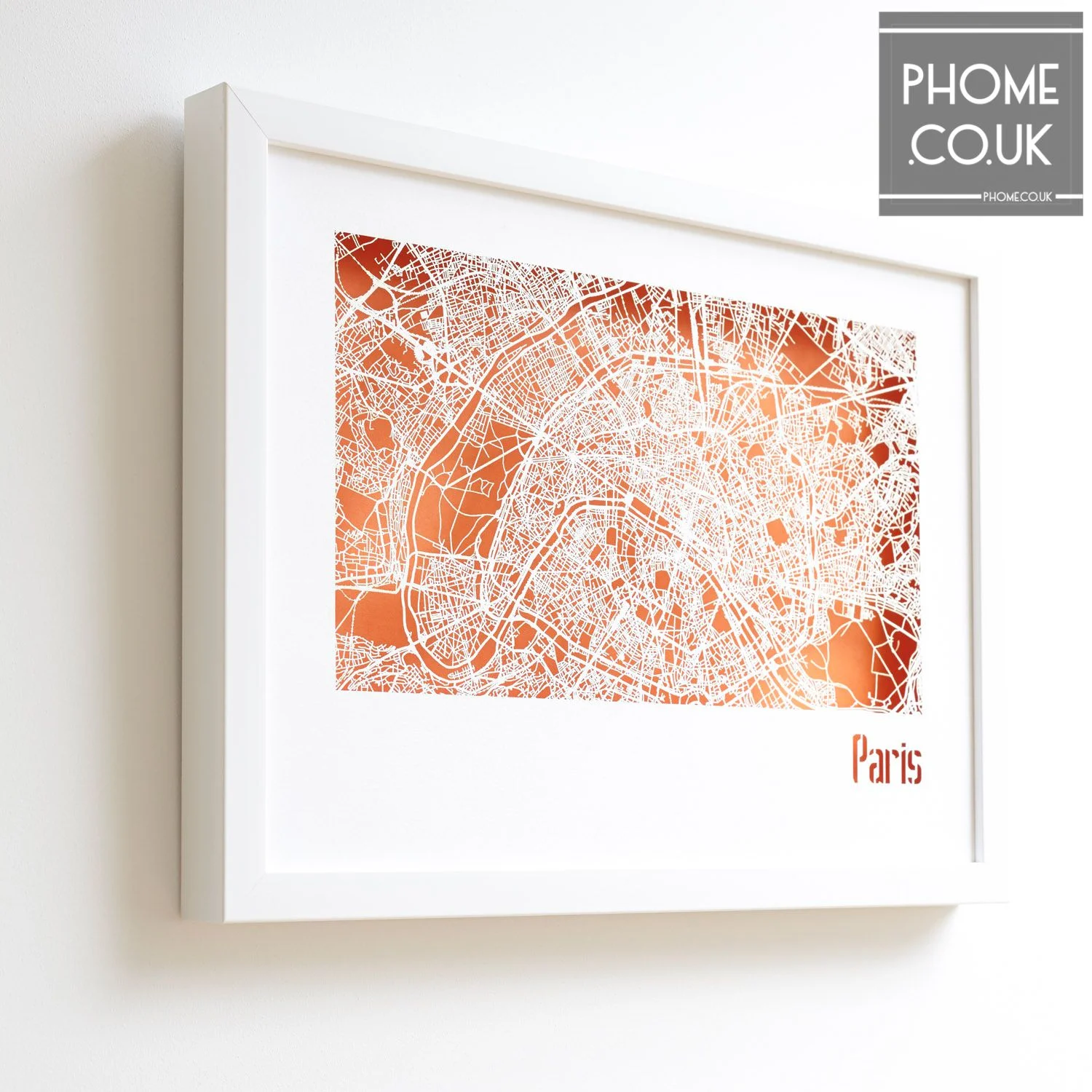 paris-cut-out-street-map-orange.jpg
