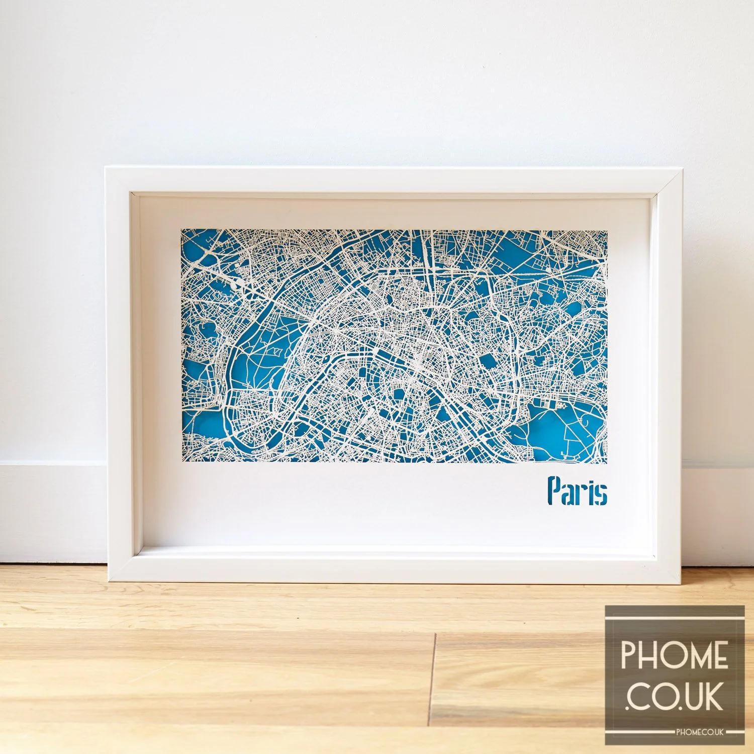 paris-cut-out-street-map-blue.jpg
