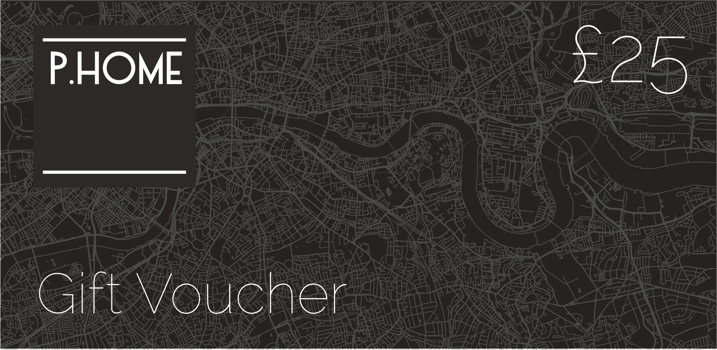 gift-voucher-25.jpg