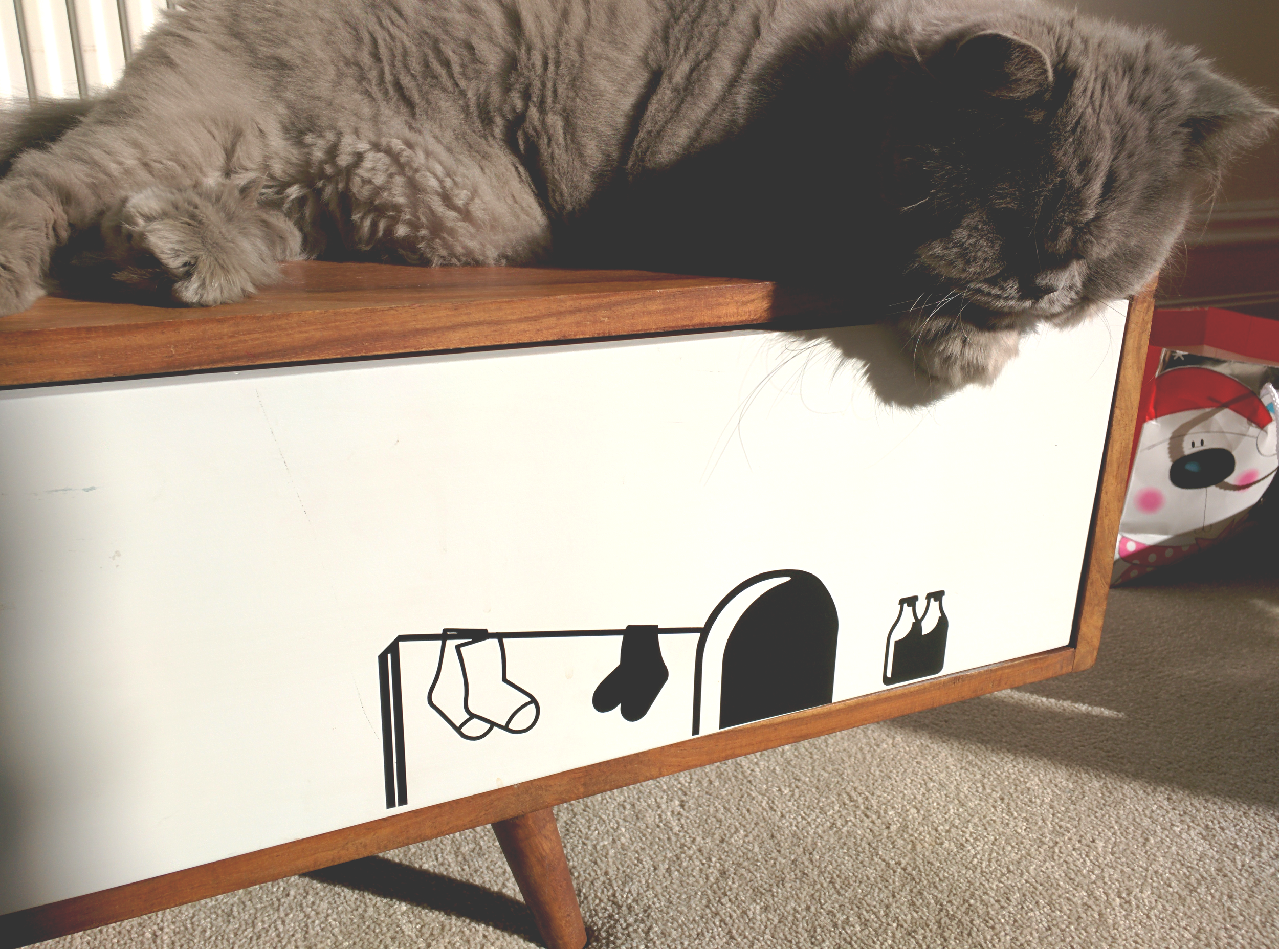 ricky-mouse-house.png
