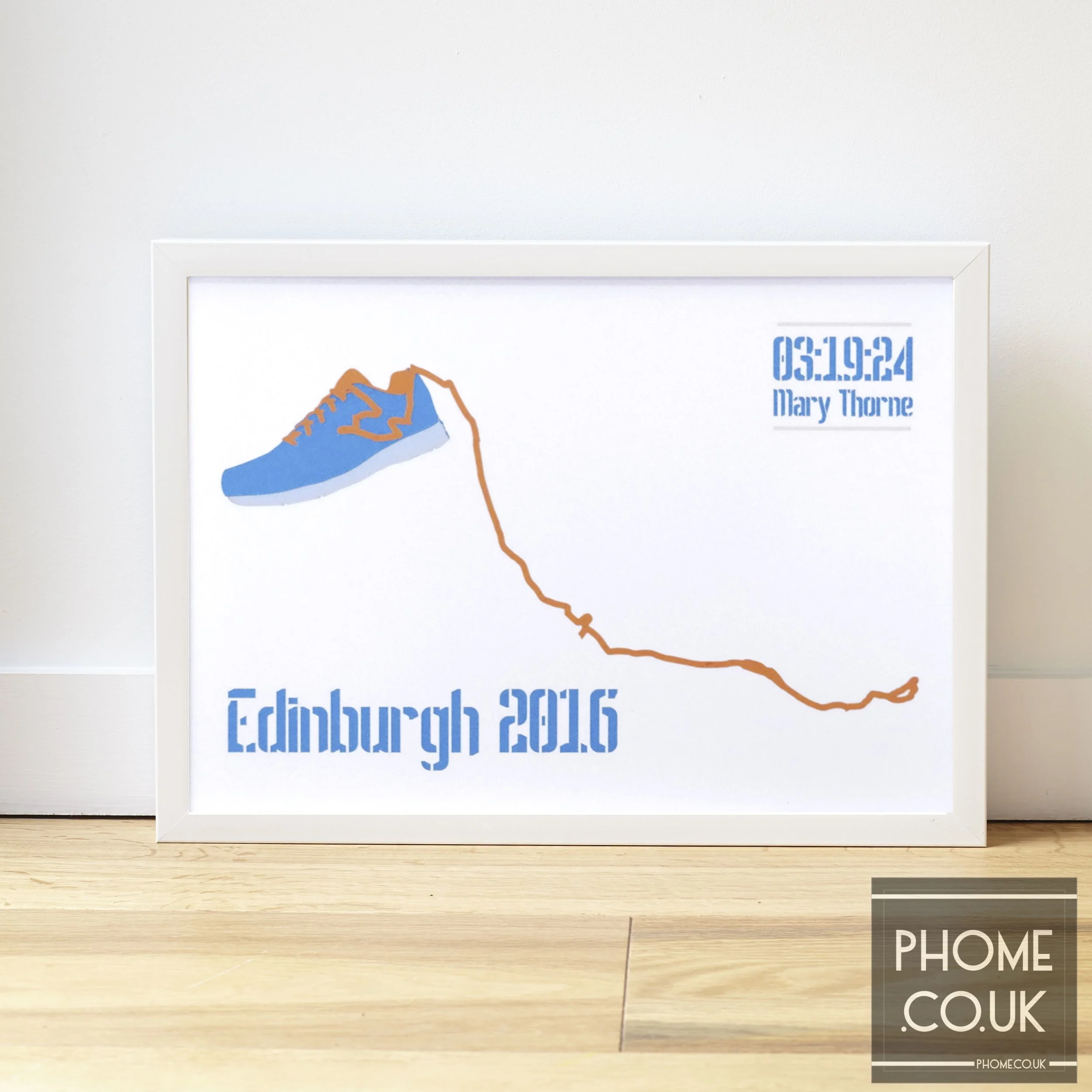 edinburgh-marathon-route-laces.jpg