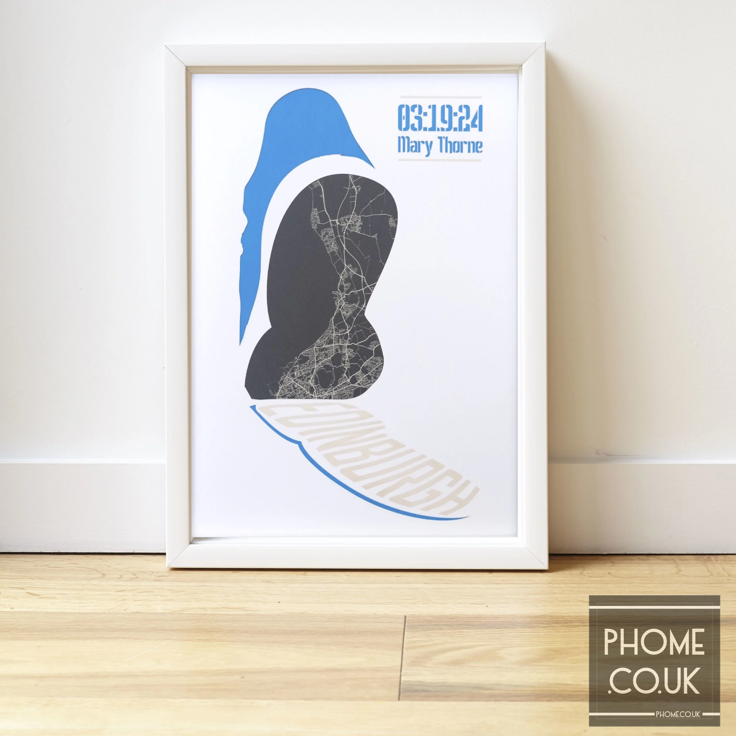 edinburgh-marathon-trainer-sole-map.jpg