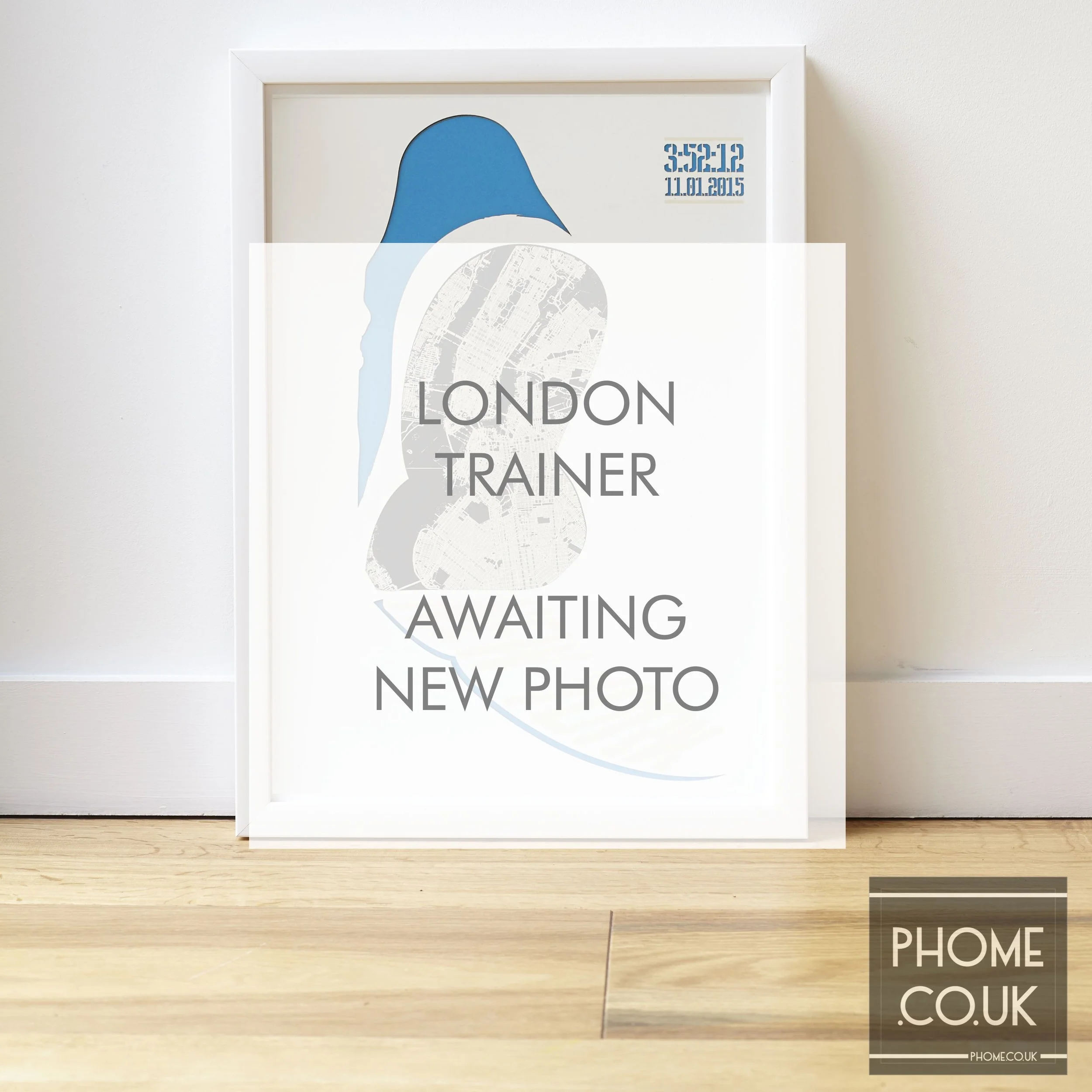 london-marathon-trainer-sole-map.jpg