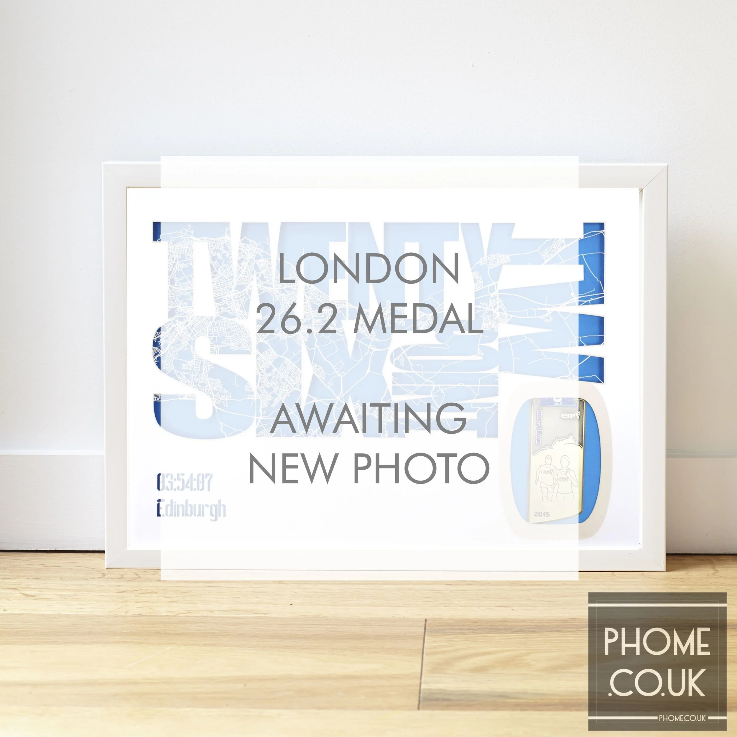 london-marathon-26-point-2-medal-display.jpg