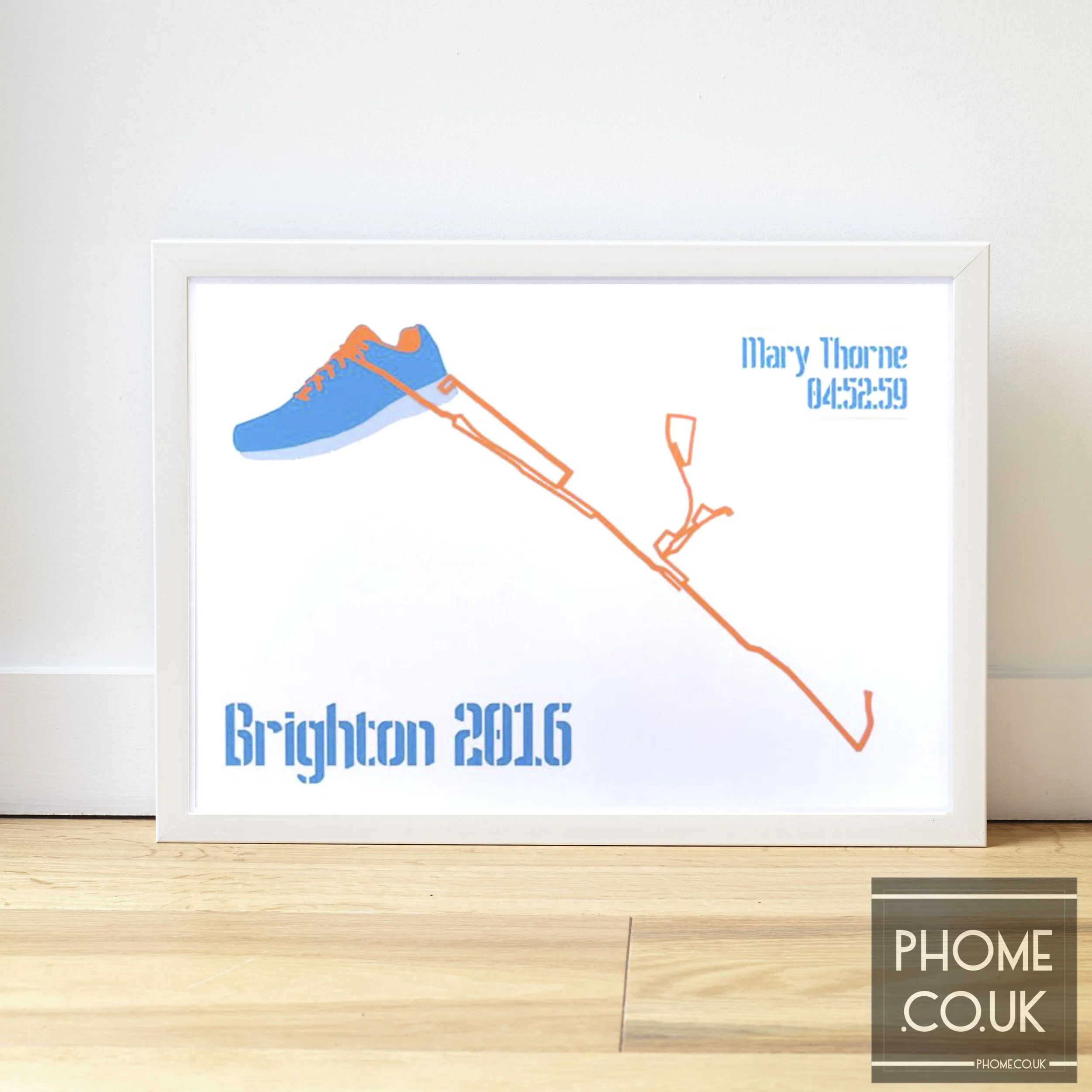 brighton-marathon-route-laces.jpg