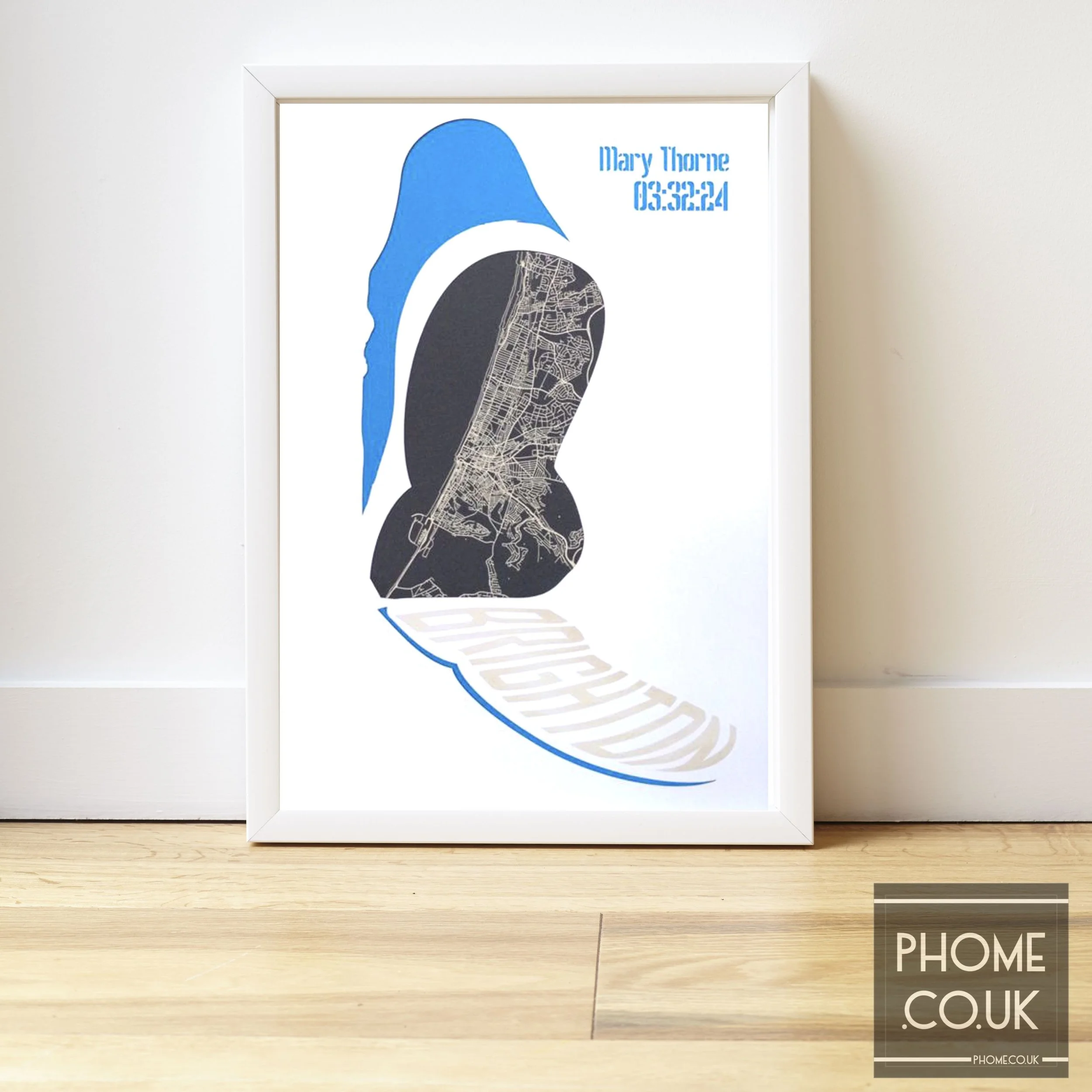 brighton-marathon-trainer-sole-map.jpg