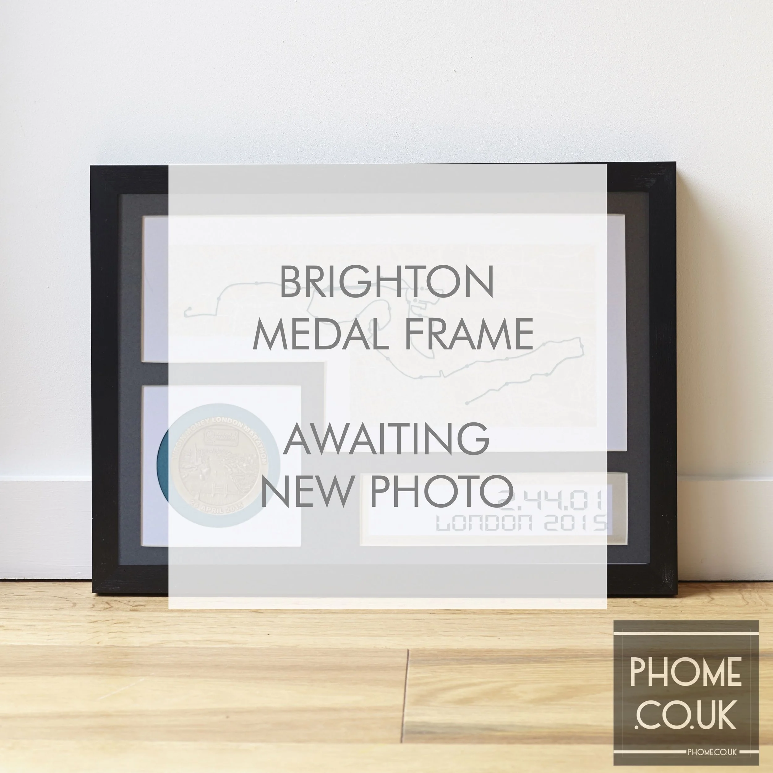 brighton-marathon-medal-display.jpg