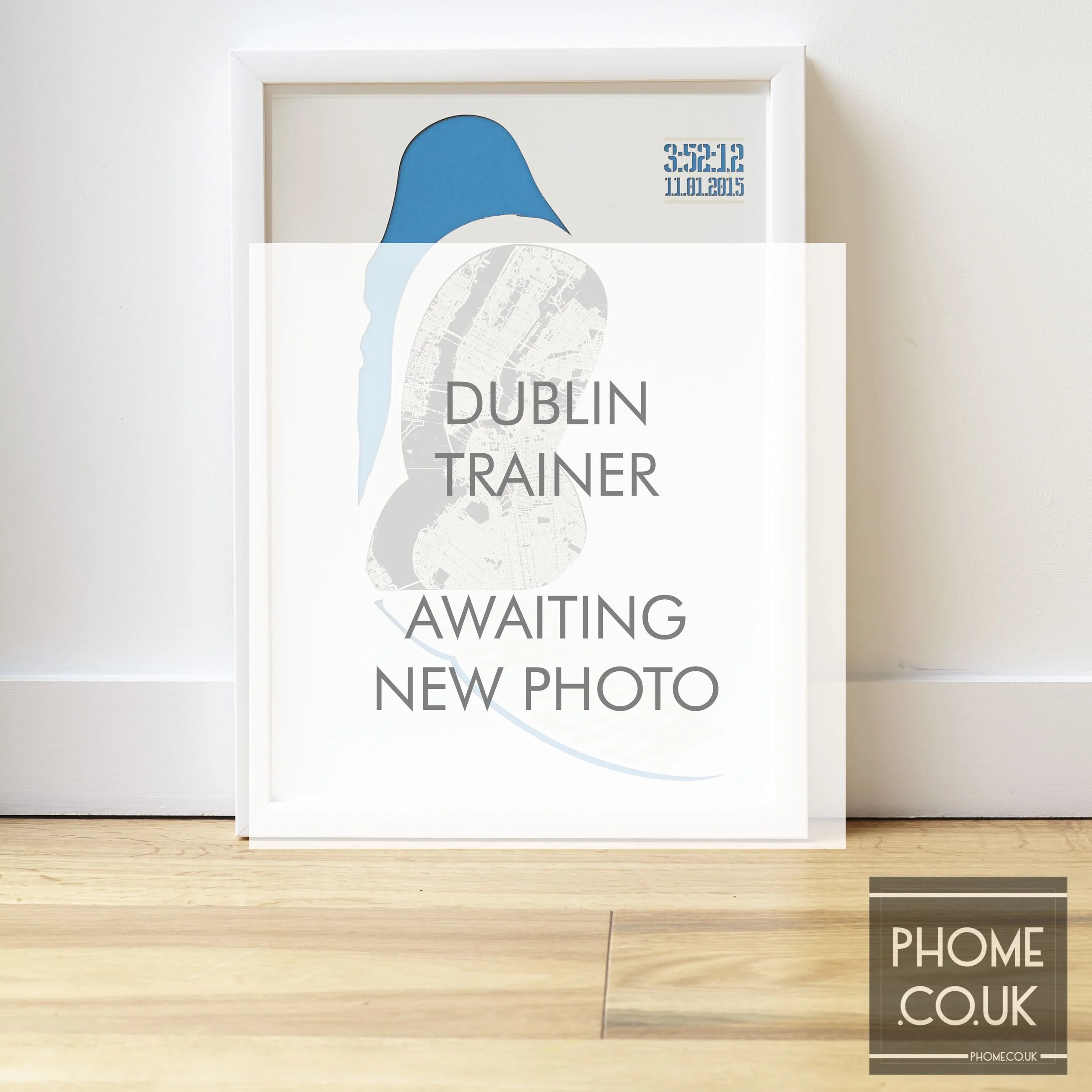 dublin-marathon-trainer-sole-map.jpg