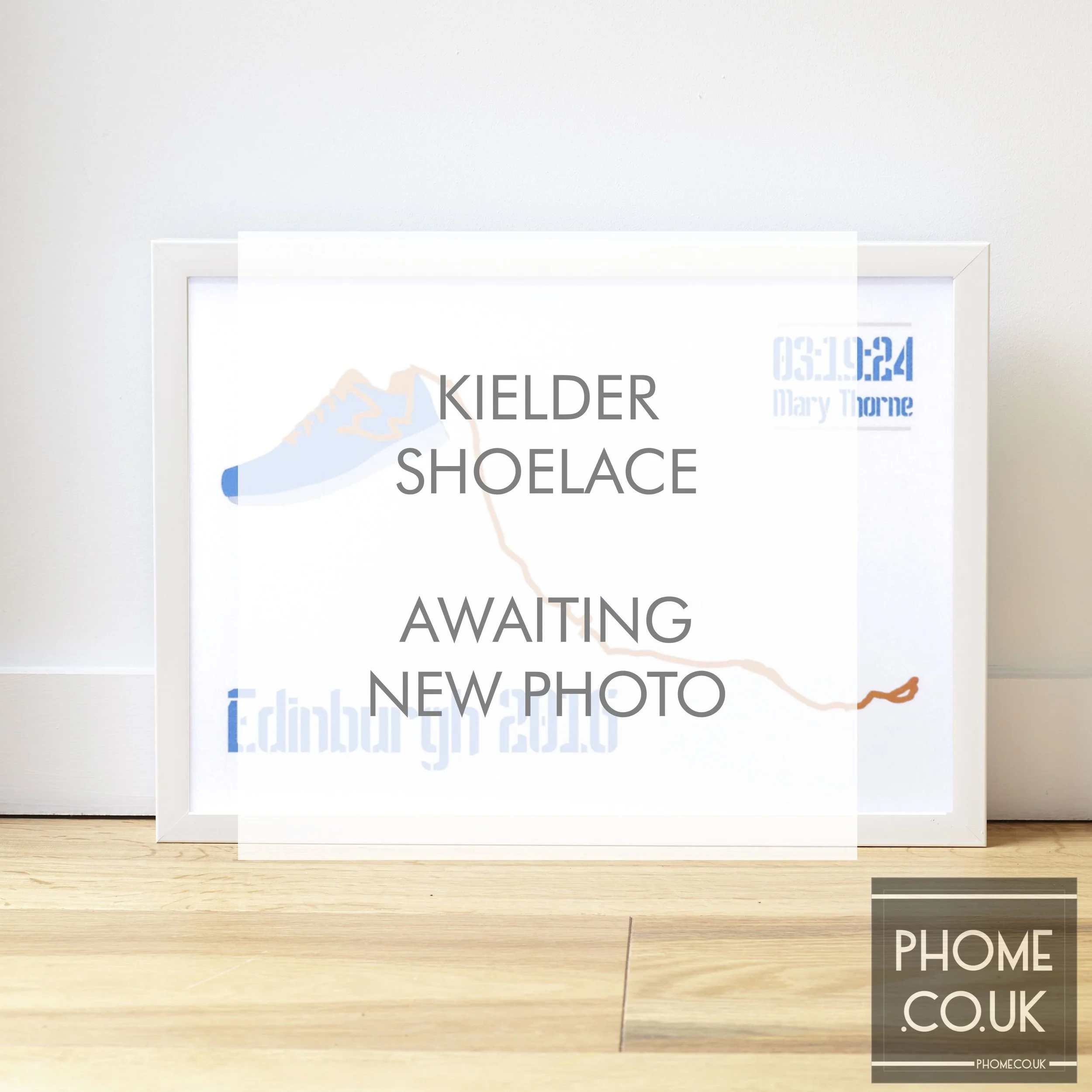 kielder-marathon-route-laces.jpg