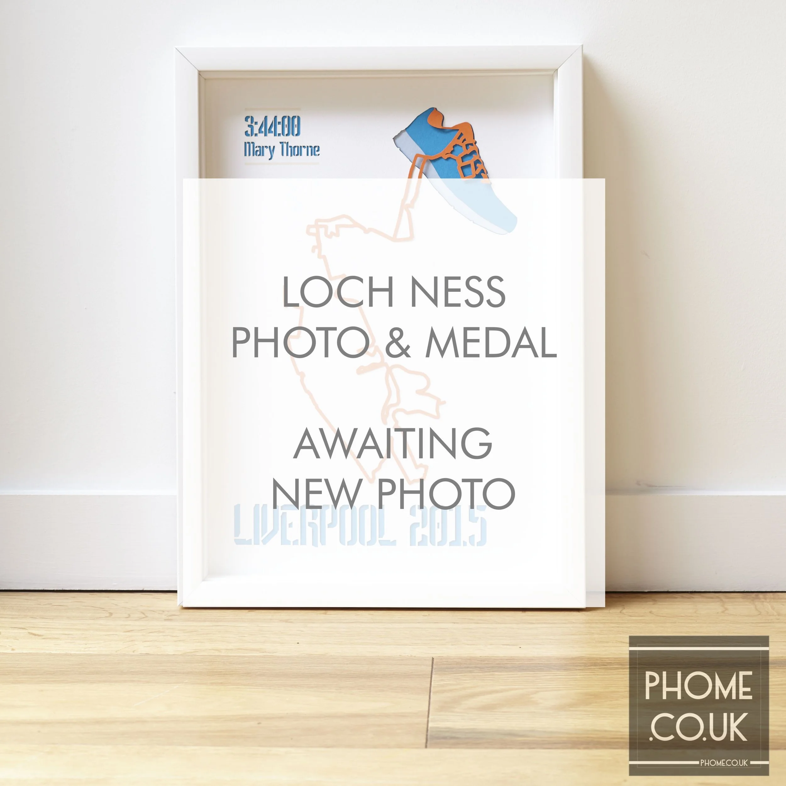 loch-ness-marathon-route-laces.jpg