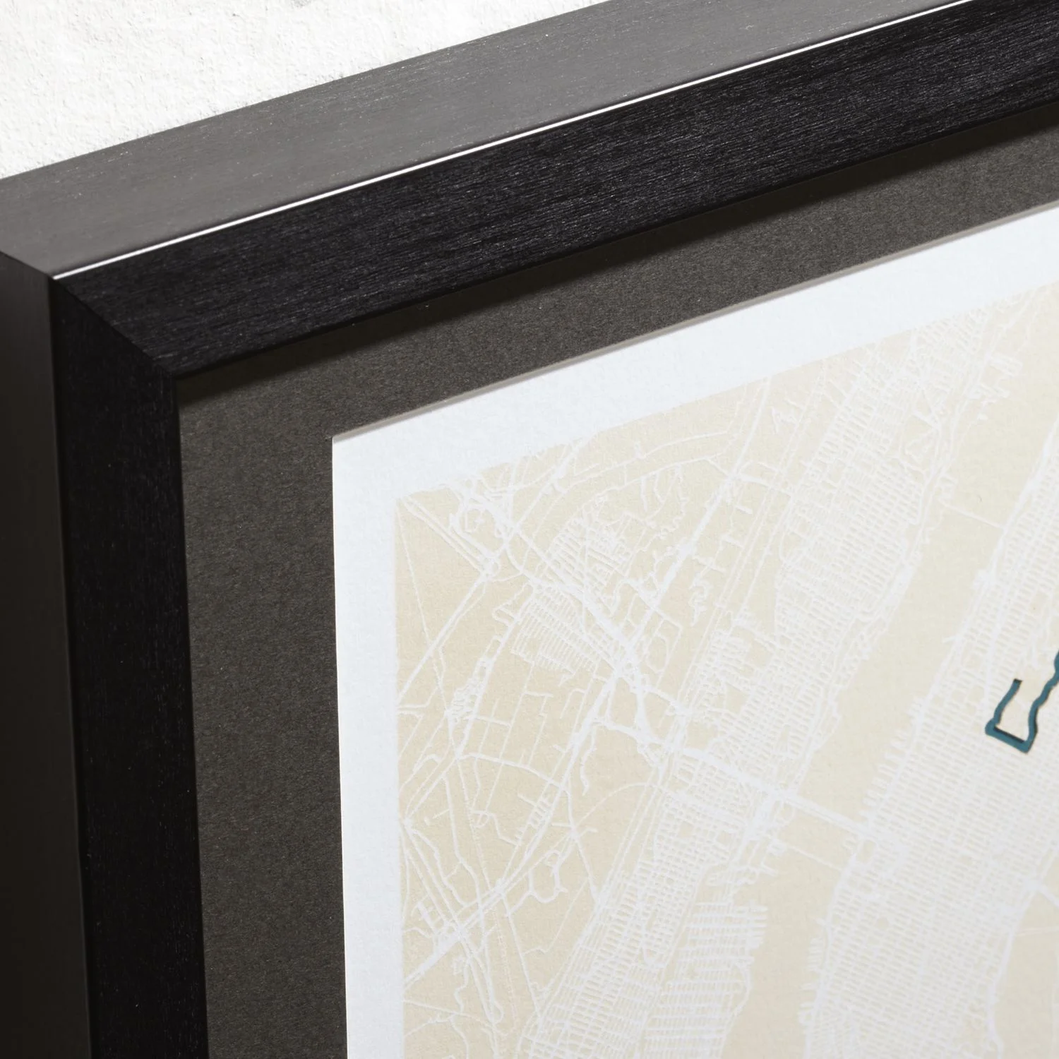 medal-display-runner-gift-detail.jpg