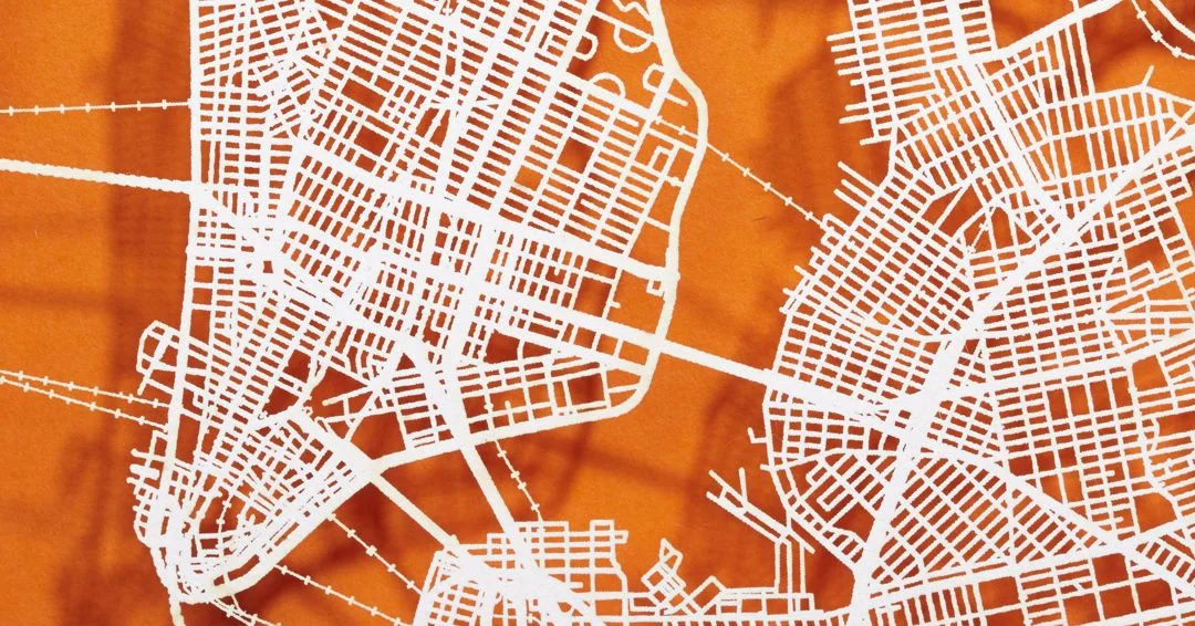 Express Order Upgrade