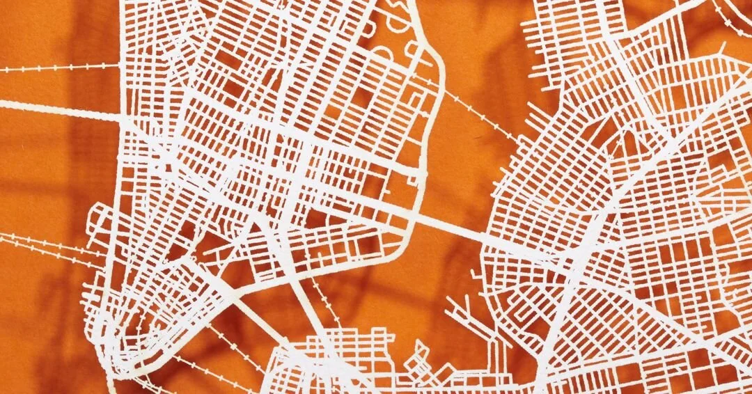 cut-out-map-header.jpg