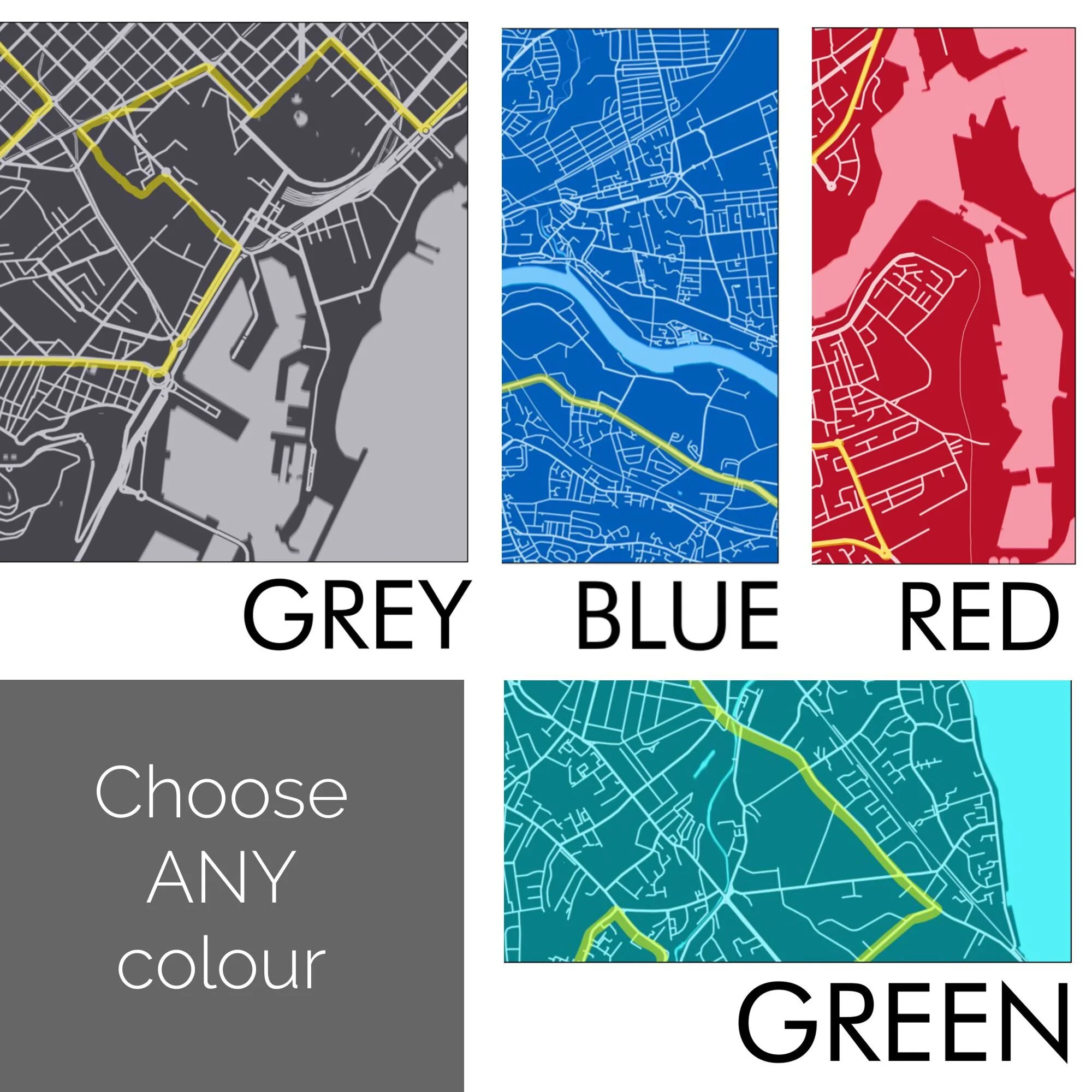 colour-collage.jpg