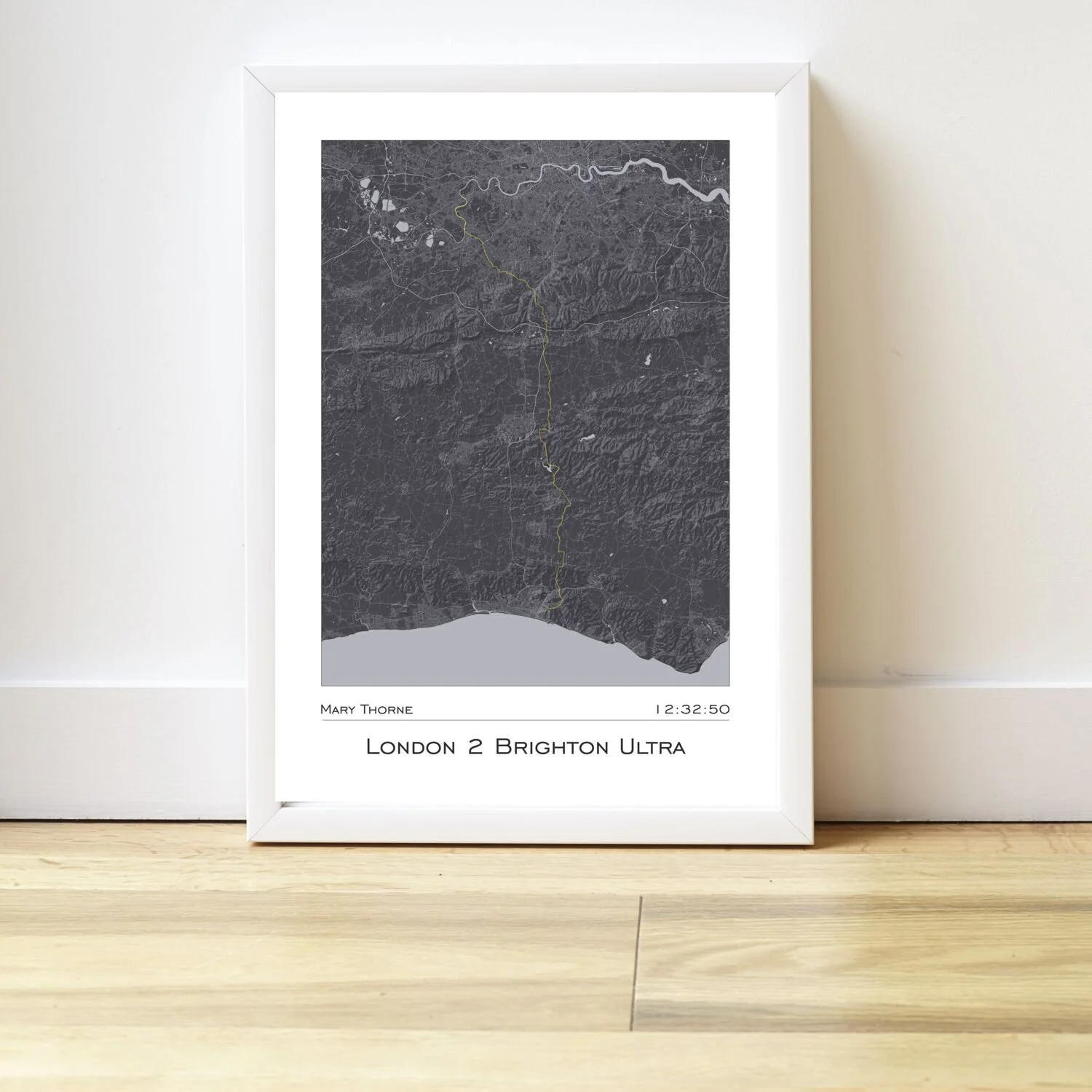 london-2-brighton-ultra-marathon-finishers-print.jpg