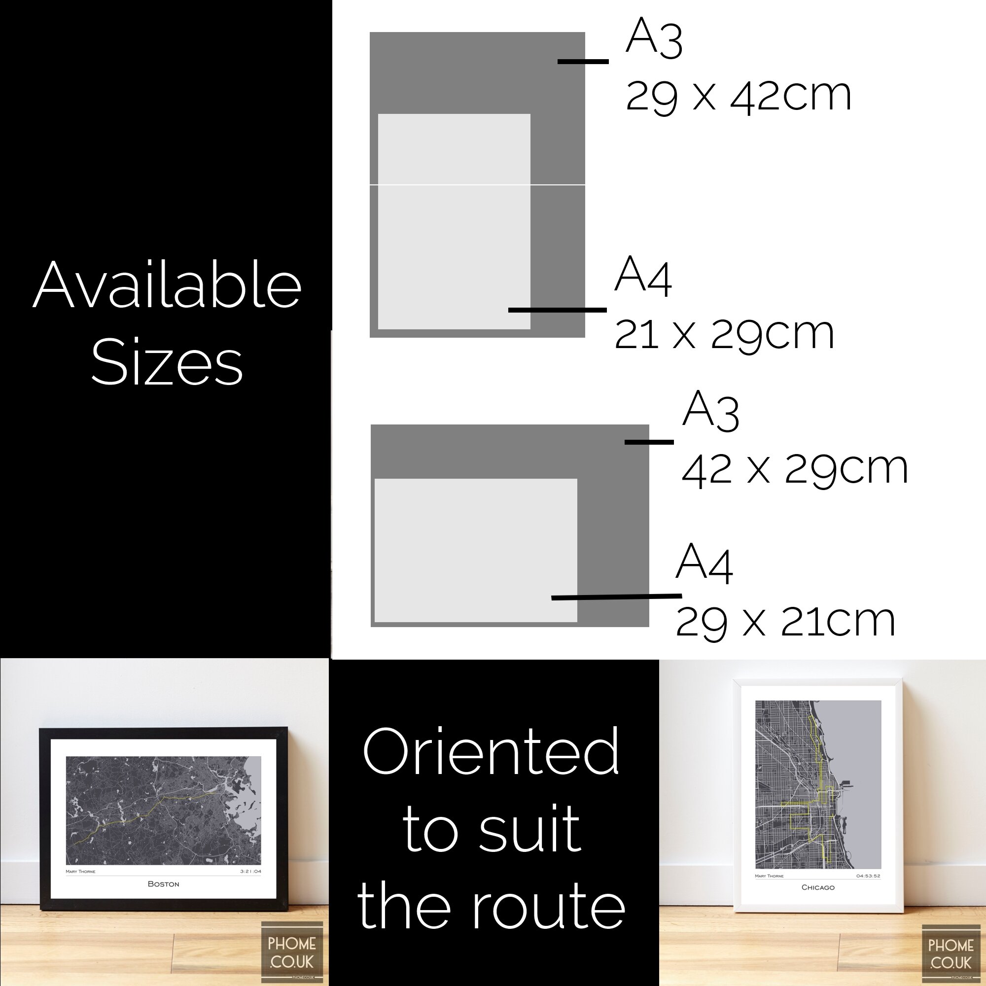 print-dimensions-cm.jpg
