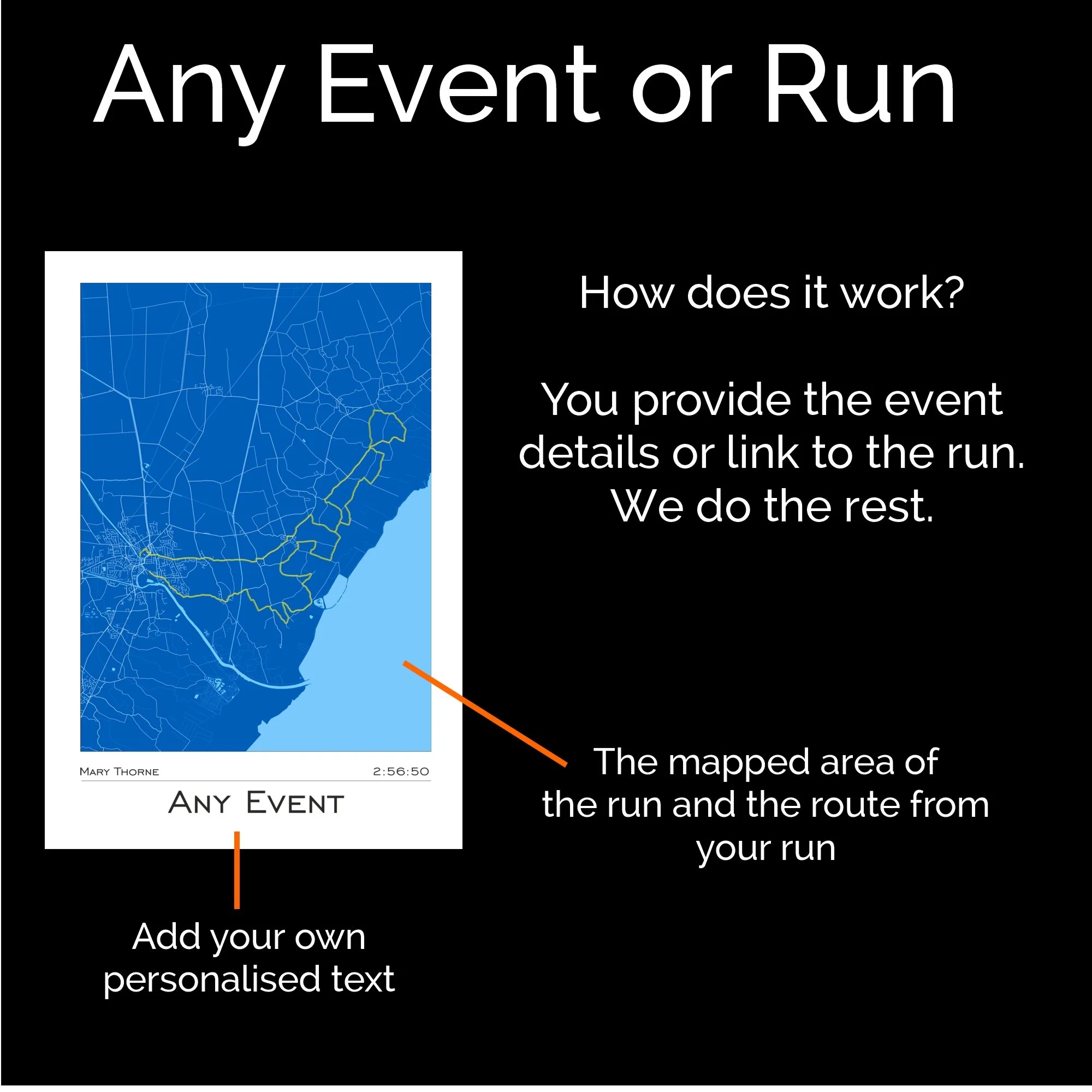 any-run.jpg