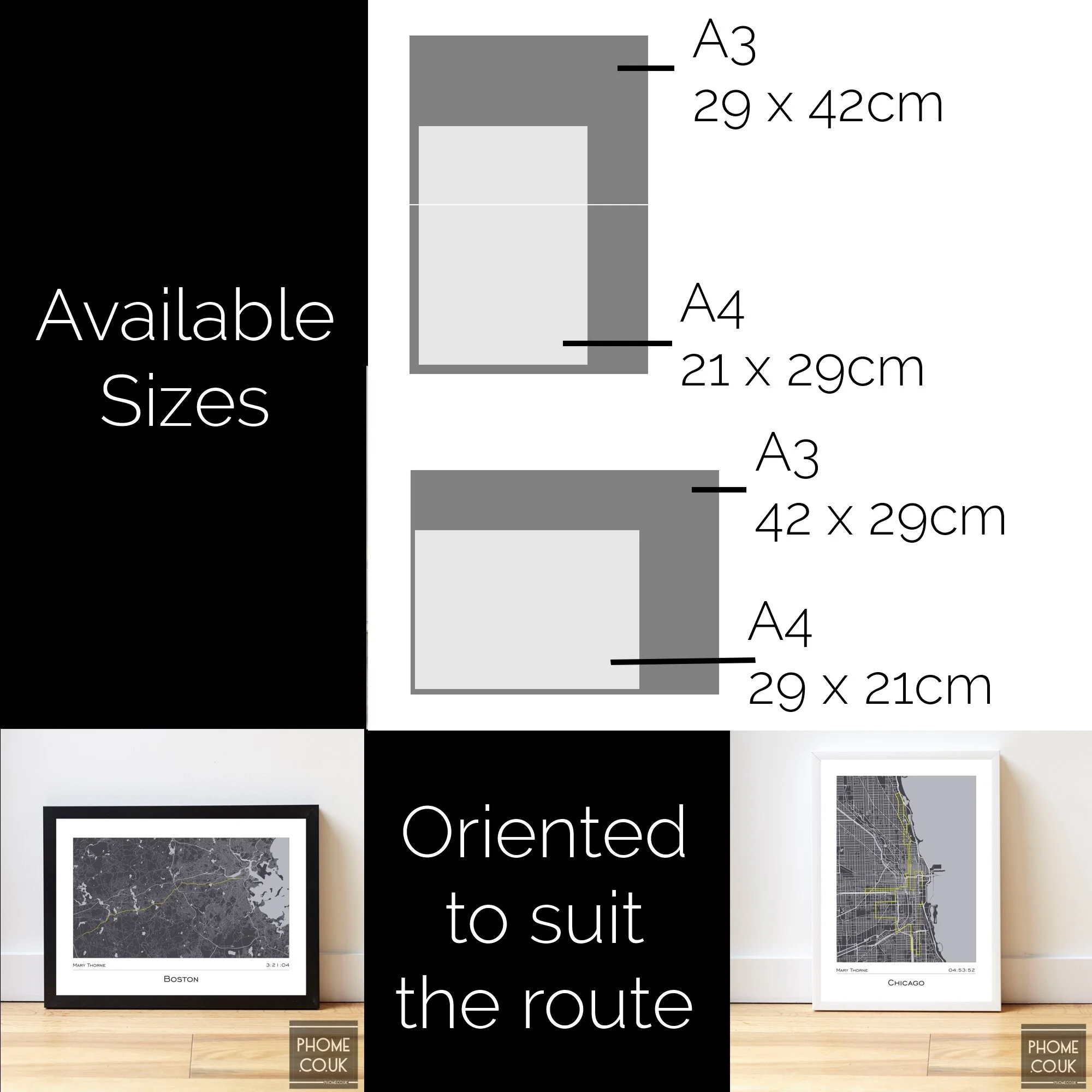 print-dimensions-cm.jpg