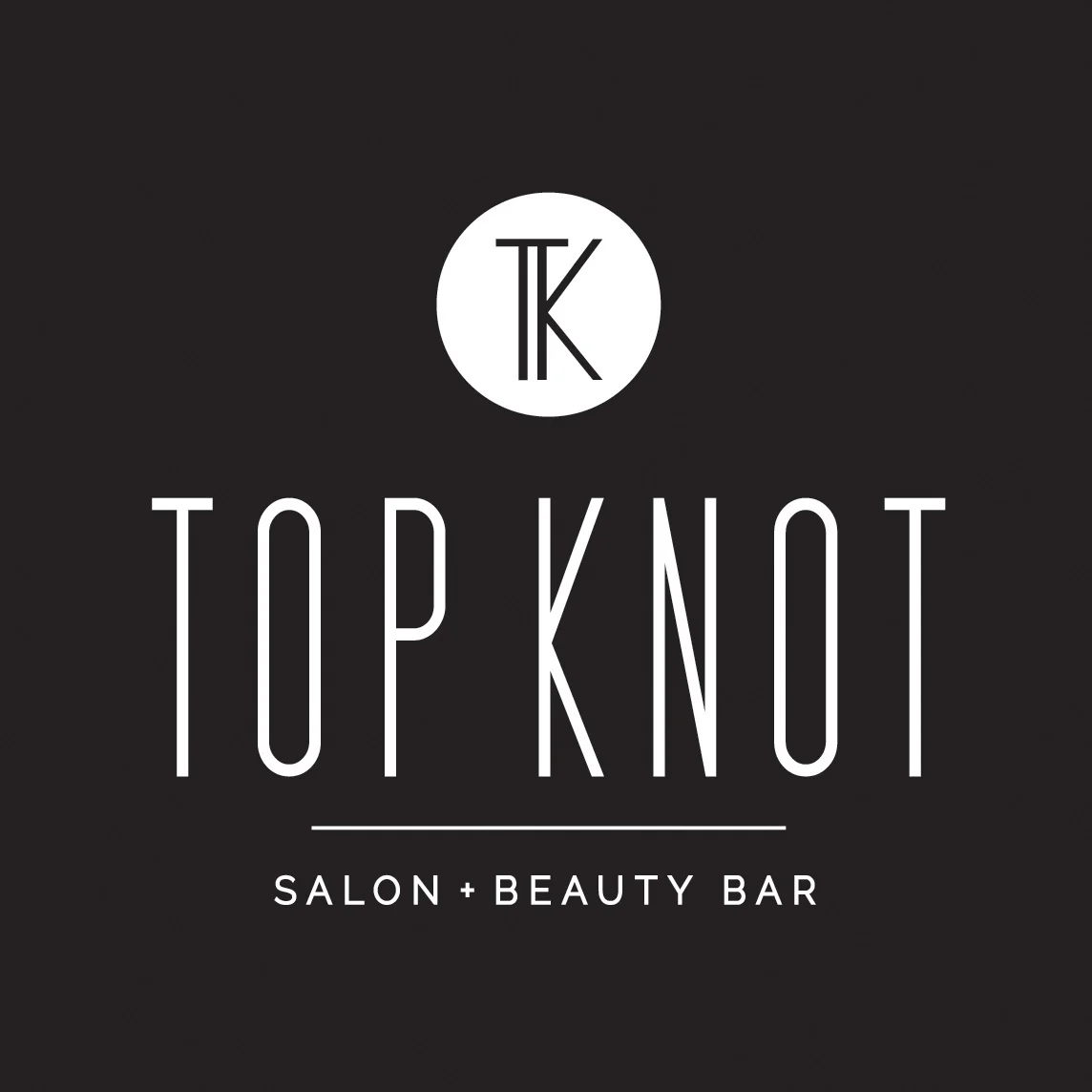 TopKnot_White.jpg