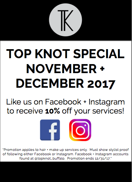 Promotion Picture 11.17.png