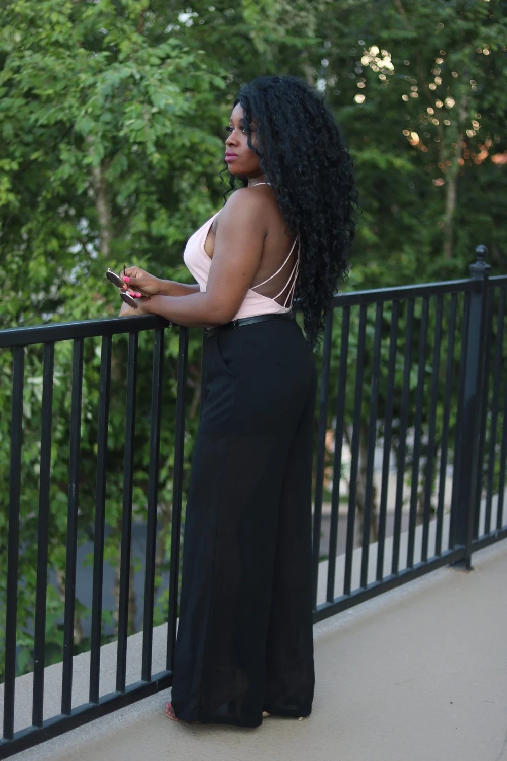 RoseBodySuit1.jpg