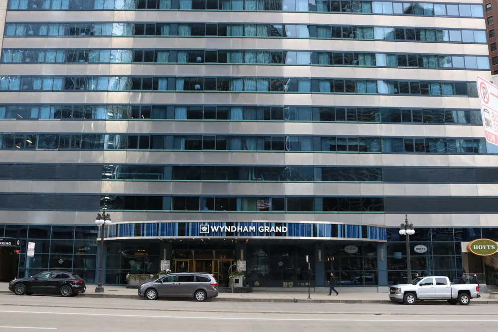 wyndham2.jpg