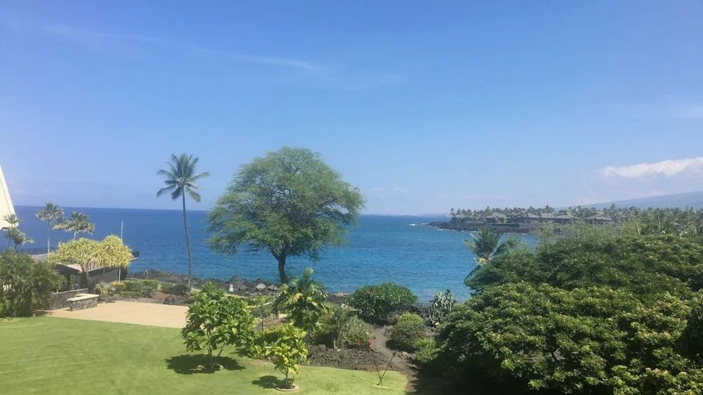 kona12.jpg