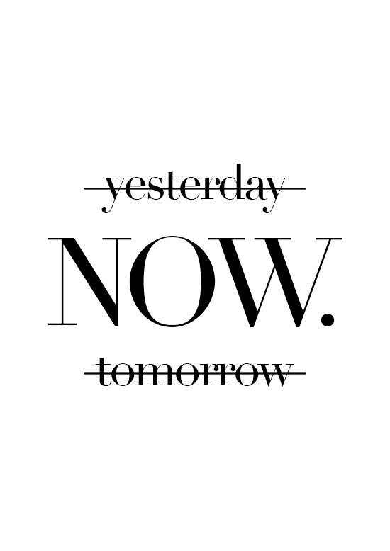 Small Steps Daily