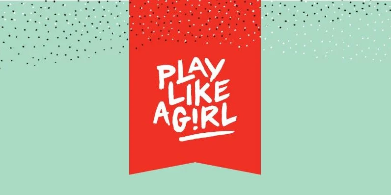 Upcoming Event: Play Like a Girl Holiday Huddle