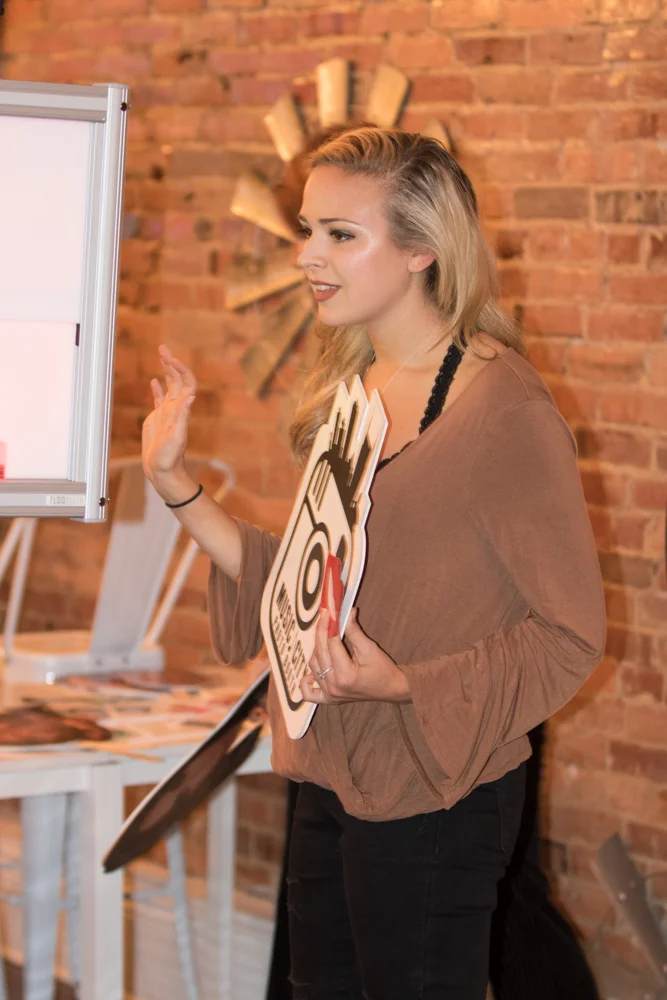 nashvillebloggerxchange6.jpg