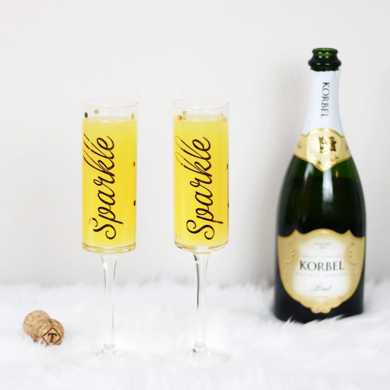Happy New Year!