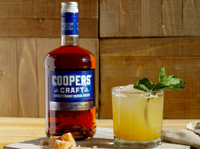 goldencooperscraftlowcaloriecocktail.png