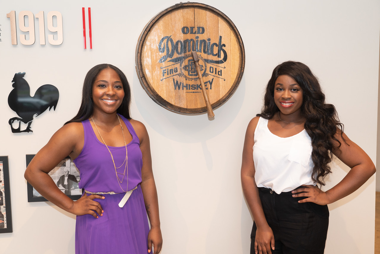 Blogger Xchange Memphis