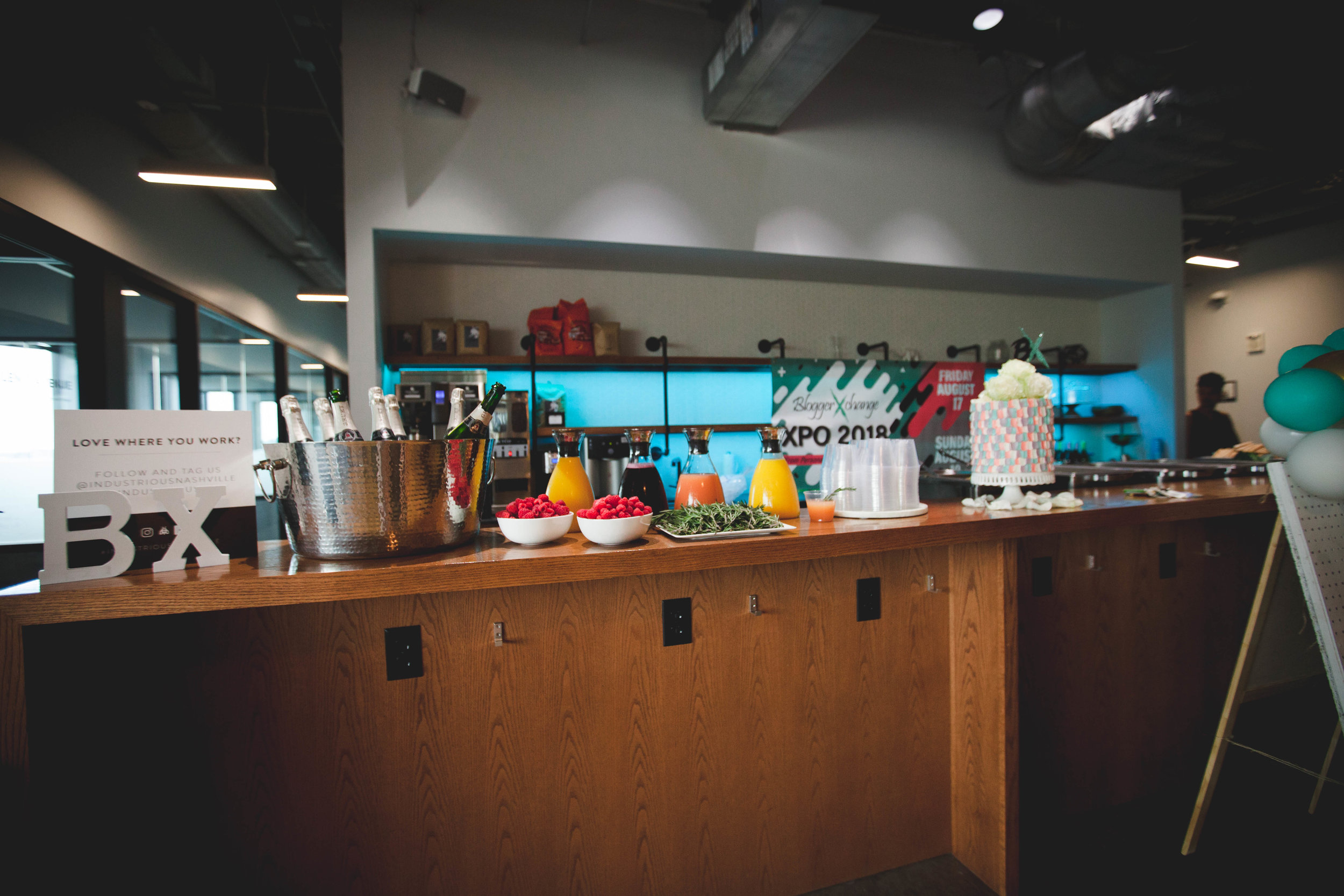 blogger exchange-0098.jpg