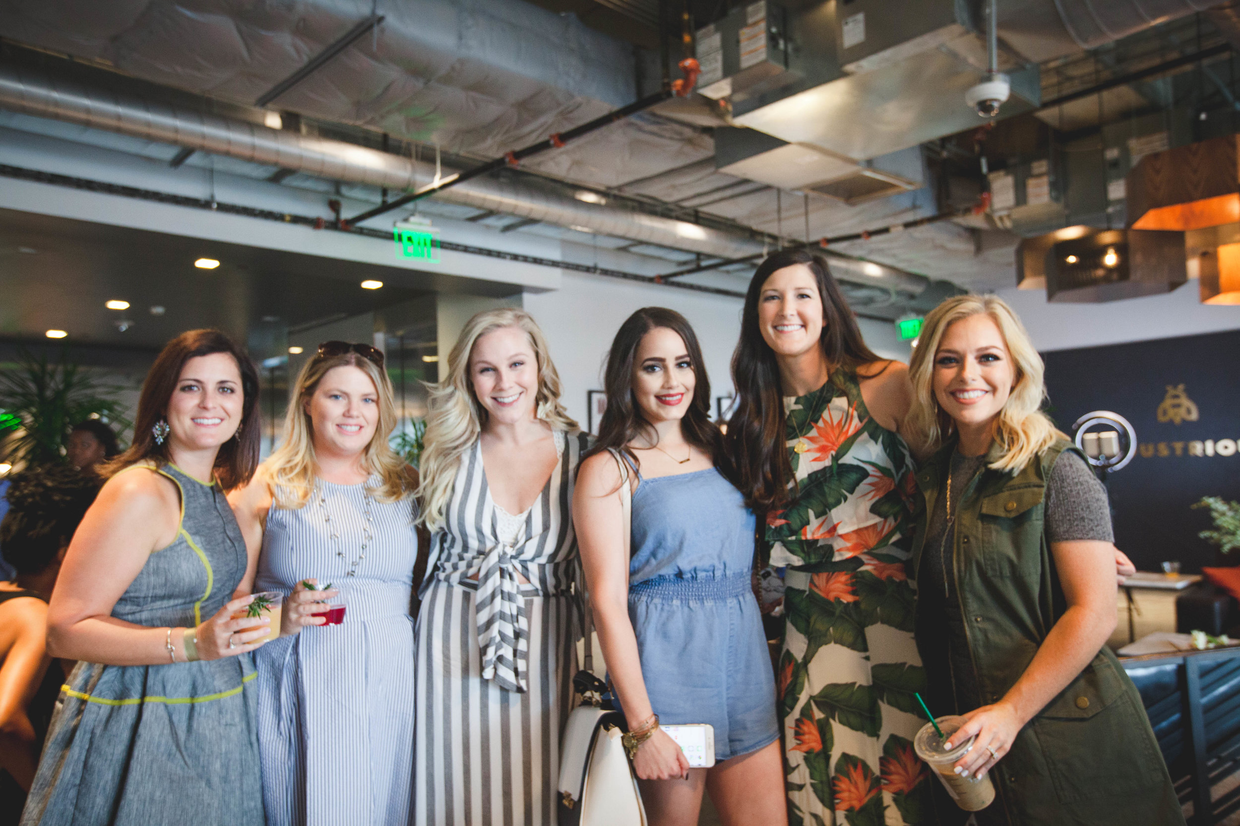 blogger exchange-0192.jpg